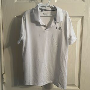 Kids Under Armour - Great Condition